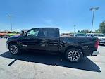 New 2026 Ram 1500 Laramie Crew Cab for sale #26001 - photo 7