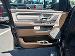 New 2026 Ram 1500 Laramie Crew Cab for sale #26001 - photo 8