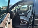 New 2026 Ram 1500 Laramie Crew Cab for sale #26001 - photo 9