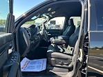 New 2026 Ram 2500 Power Wagon Crew Cab for sale #26008 - photo 10