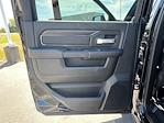 New 2026 Ram 2500 Power Wagon Crew Cab for sale #26008 - photo 12