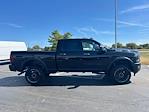 New 2026 Ram 2500 Power Wagon Crew Cab for sale #26008 - photo 2
