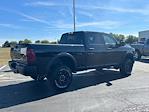 New 2026 Ram 2500 Power Wagon Crew Cab for sale #26008 - photo 3