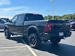New 2026 Ram 2500 Power Wagon Crew Cab for sale #26008 - photo 4