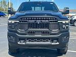New 2026 Ram 2500 Power Wagon Crew Cab for sale #26008 - photo 5