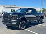 New 2026 Ram 2500 Power Wagon Crew Cab for sale #26008 - photo 6