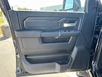 New 2026 Ram 2500 Power Wagon Crew Cab for sale #26008 - photo 9
