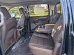 New 2026 Ram 1500 Longhorn Crew Cab for sale #26050 - photo 10