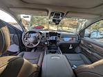 New 2026 Ram 1500 Longhorn Crew Cab for sale #26050 - photo 12