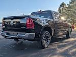 New 2026 Ram 1500 Longhorn Crew Cab for sale #26050 - photo 3