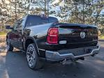 New 2026 Ram 1500 Longhorn Crew Cab for sale #26050 - photo 4