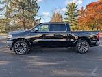 New 2026 Ram 1500 Longhorn Crew Cab for sale #26050 - photo 5