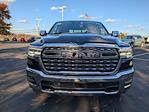 New 2026 Ram 1500 Longhorn Crew Cab for sale #26050 - photo 7