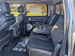 New 2026 Ram 1500 Limited Longhorn Crew Cab for sale #26051 - photo 10