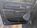 New 2026 Ram 1500 Limited Longhorn Crew Cab for sale #26051 - photo 11