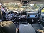 New 2026 Ram 1500 Limited Longhorn Crew Cab for sale #26051 - photo 12