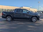 New 2026 Ram 1500 Limited Longhorn Crew Cab for sale #26051 - photo 2