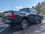 New 2026 Ram 1500 Limited Longhorn Crew Cab for sale #26051 - photo 3