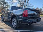 New 2026 Ram 1500 Limited Longhorn Crew Cab for sale #26051 - photo 4