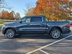 New 2026 Ram 1500 Limited Longhorn Crew Cab for sale #26051 - photo 5