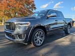 New 2026 Ram 1500 Limited Longhorn Crew Cab for sale #26051 - photo 6