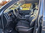 New 2026 Ram 1500 Limited Longhorn Crew Cab for sale #26051 - photo 8
