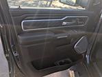 New 2026 Ram 1500 Limited Longhorn Crew Cab for sale #26051 - photo 9