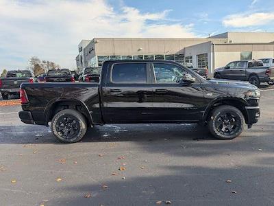 New 2026 Ram 1500 Big Horn Crew Cab for sale #26056 - photo 2