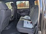 New 2026 Ram 1500 Big Horn Crew Cab for sale #26056 - photo 10