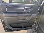 New 2026 Ram 1500 Big Horn Crew Cab for sale #26056 - photo 11