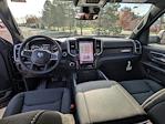 New 2026 Ram 1500 Big Horn Crew Cab for sale #26056 - photo 12