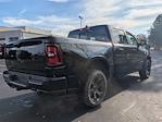 New 2026 Ram 1500 Big Horn Crew Cab for sale #26056 - photo 3