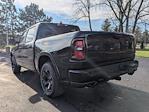 New 2026 Ram 1500 Big Horn Crew Cab for sale #26056 - photo 4
