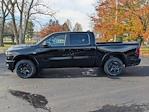 New 2026 Ram 1500 Big Horn Crew Cab for sale #26056 - photo 5