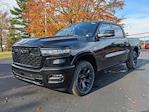 New 2026 Ram 1500 Big Horn Crew Cab for sale #26056 - photo 6