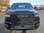 New 2026 Ram 1500 Big Horn Crew Cab for sale #26056 - photo 7