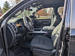 New 2026 Ram 1500 Big Horn Crew Cab for sale #26056 - photo 8