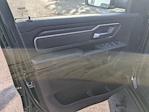 New 2026 Ram 1500 Big Horn Crew Cab for sale #26056 - photo 9
