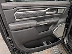 New 2026 Ram 1500 Limited Longhorn Crew Cab for sale #26058 - photo 11