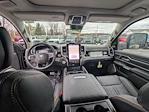 New 2026 Ram 1500 Limited Longhorn Crew Cab for sale #26058 - photo 12