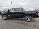 New 2026 Ram 1500 Limited Longhorn Crew Cab for sale #26058 - photo 5