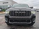 New 2026 Ram 1500 Limited Longhorn Crew Cab for sale #26058 - photo 7