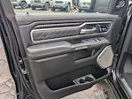 New 2026 Ram 1500 Limited Longhorn Crew Cab for sale #26058 - photo 9