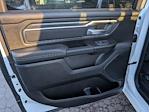 New 2026 Ram 1500 Big Horn Crew Cab for sale #26068 - photo 11
