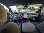 New 2026 Ram 1500 Big Horn Crew Cab for sale #26068 - photo 12