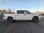 New 2026 Ram 1500 Big Horn Crew Cab for sale #26068 - photo 2