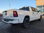 New 2026 Ram 1500 Big Horn Crew Cab for sale #26068 - photo 3