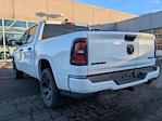 New 2026 Ram 1500 Big Horn Crew Cab for sale #26068 - photo 4