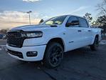New 2026 Ram 1500 Big Horn Crew Cab for sale #26068 - photo 6