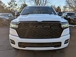 New 2026 Ram 1500 Big Horn Crew Cab for sale #26068 - photo 7